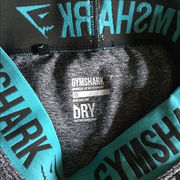 Gymshark flex - Picture 3 of 3